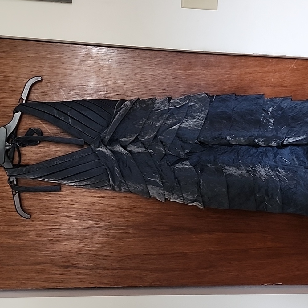 CACHE Dress